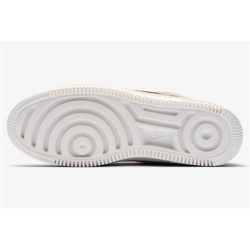 Chaussures universel femmes Nike W Air Force 1 Sage 3/5