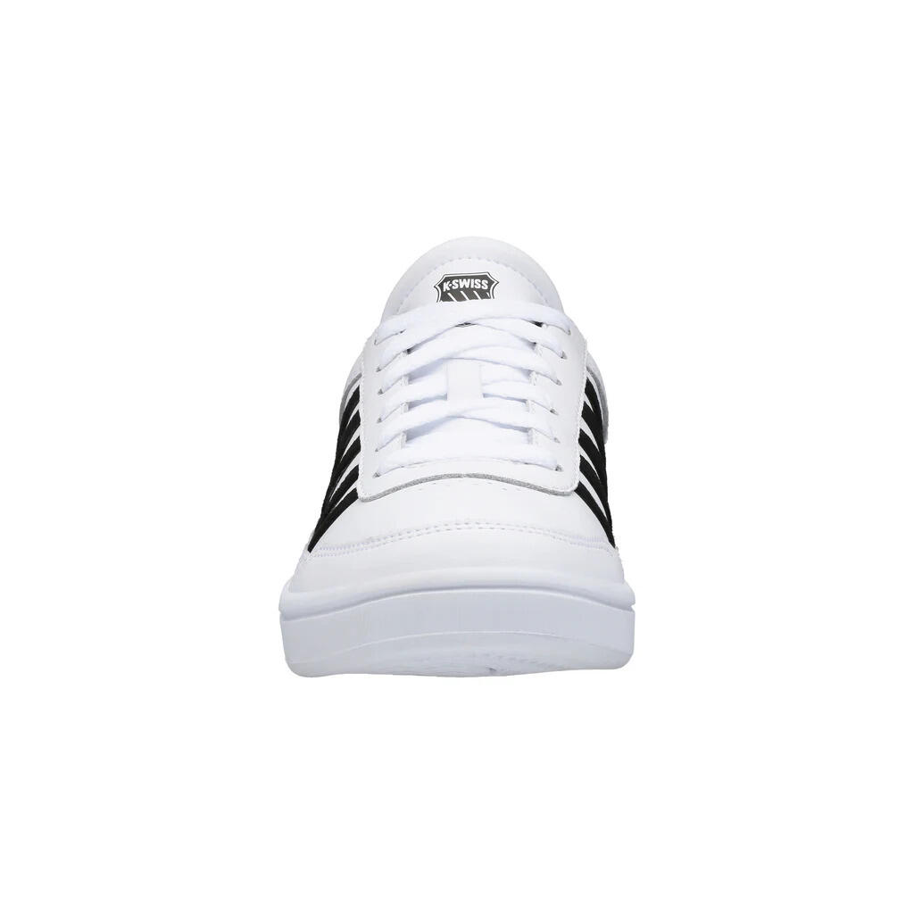 Baskets K-Swiss Court Chasseur 4/7