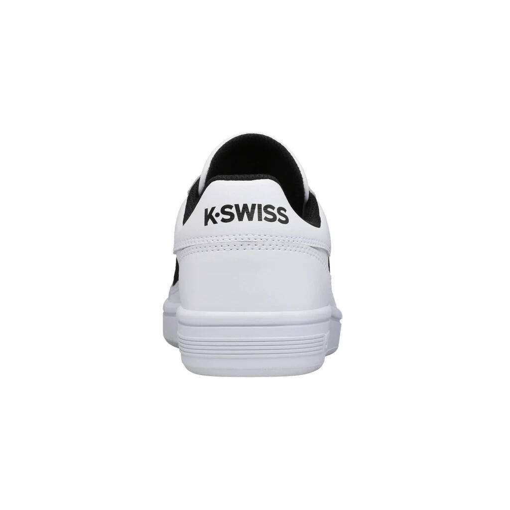 Baskets K-Swiss Court Chasseur 5/7