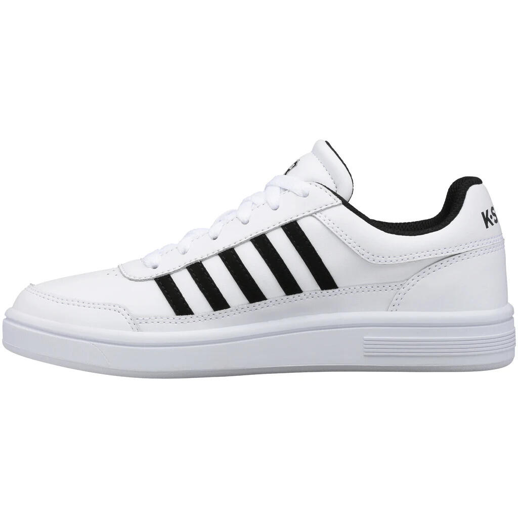 Baskets K-Swiss Court Chasseur 2/7