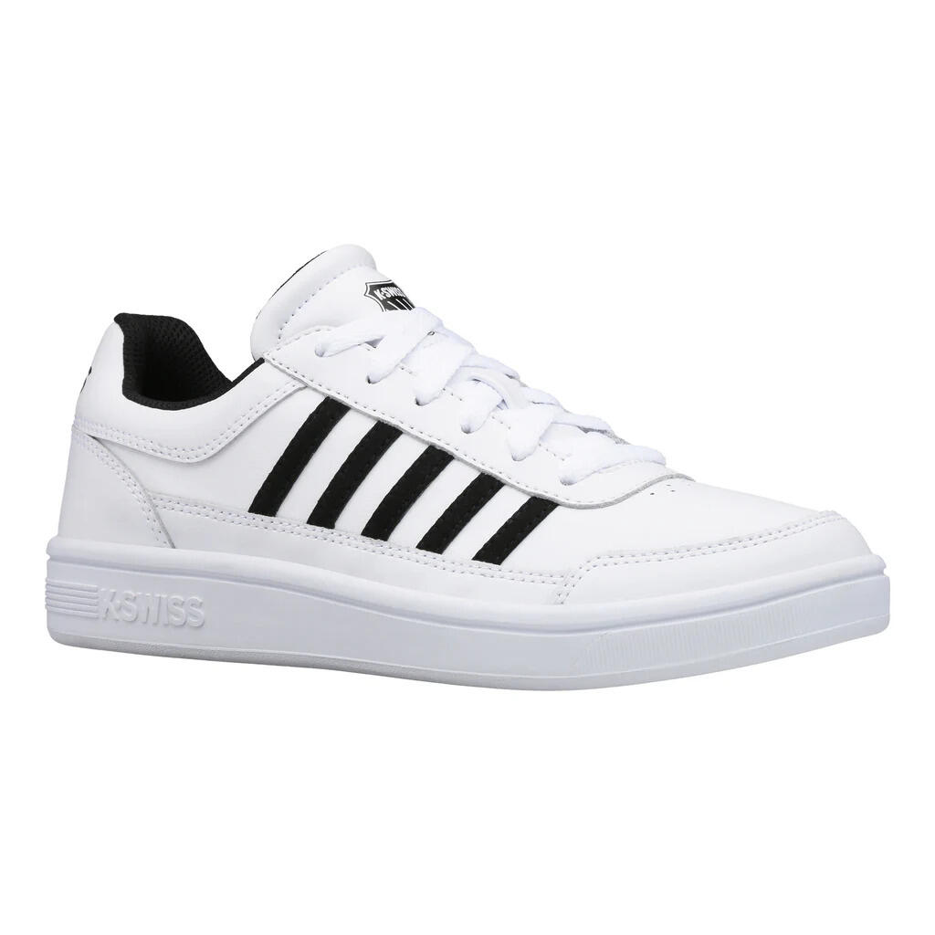Baskets K-Swiss Court Chasseur 3/7