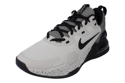 Buty Nike Air Max Alpha Trainer 5 Szare