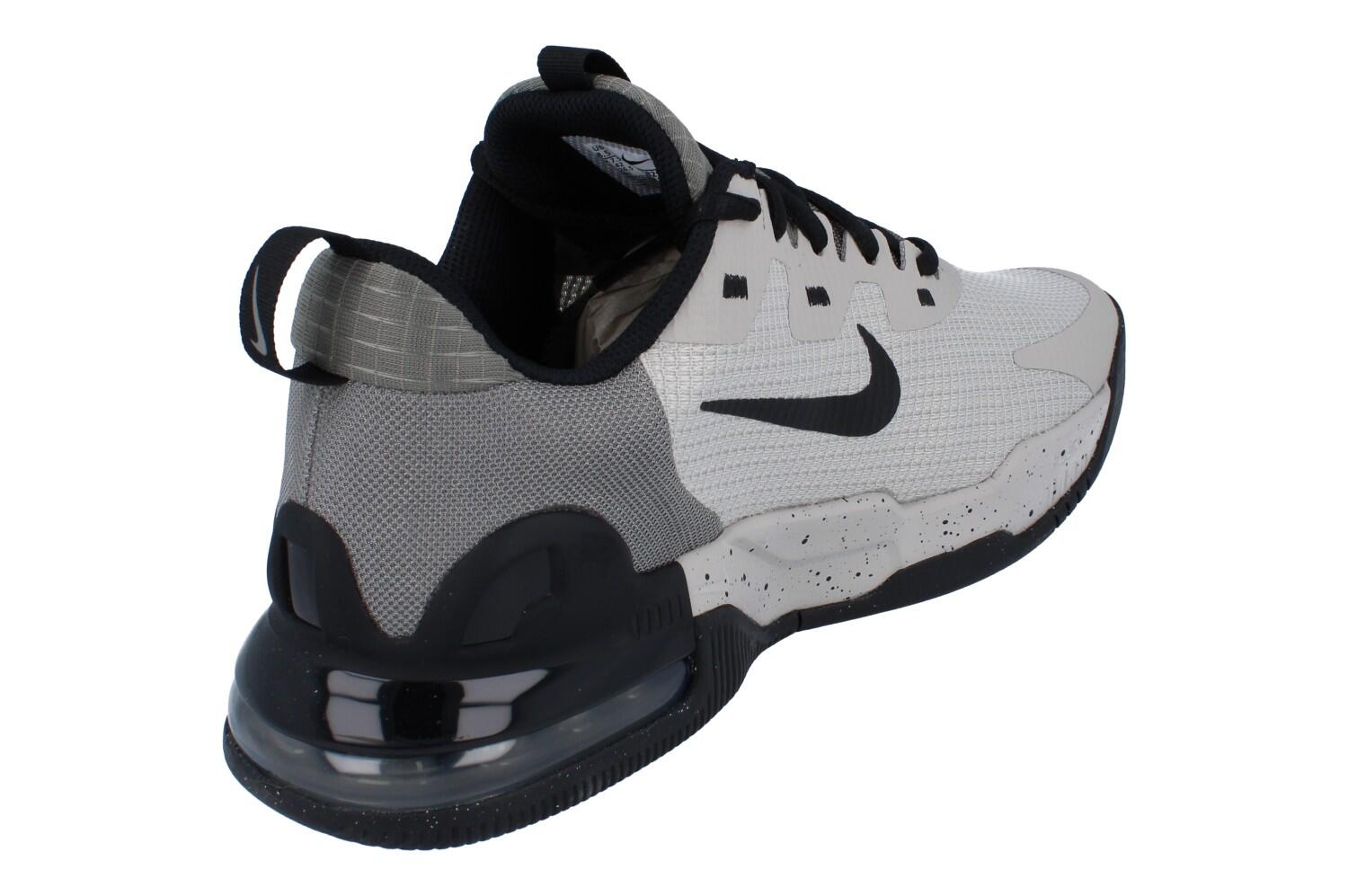 men nike trainers