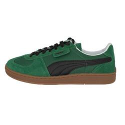 Baskets Homme Super Team OG