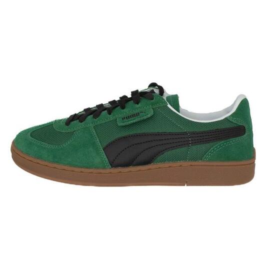 Baskets Homme Super Team OG