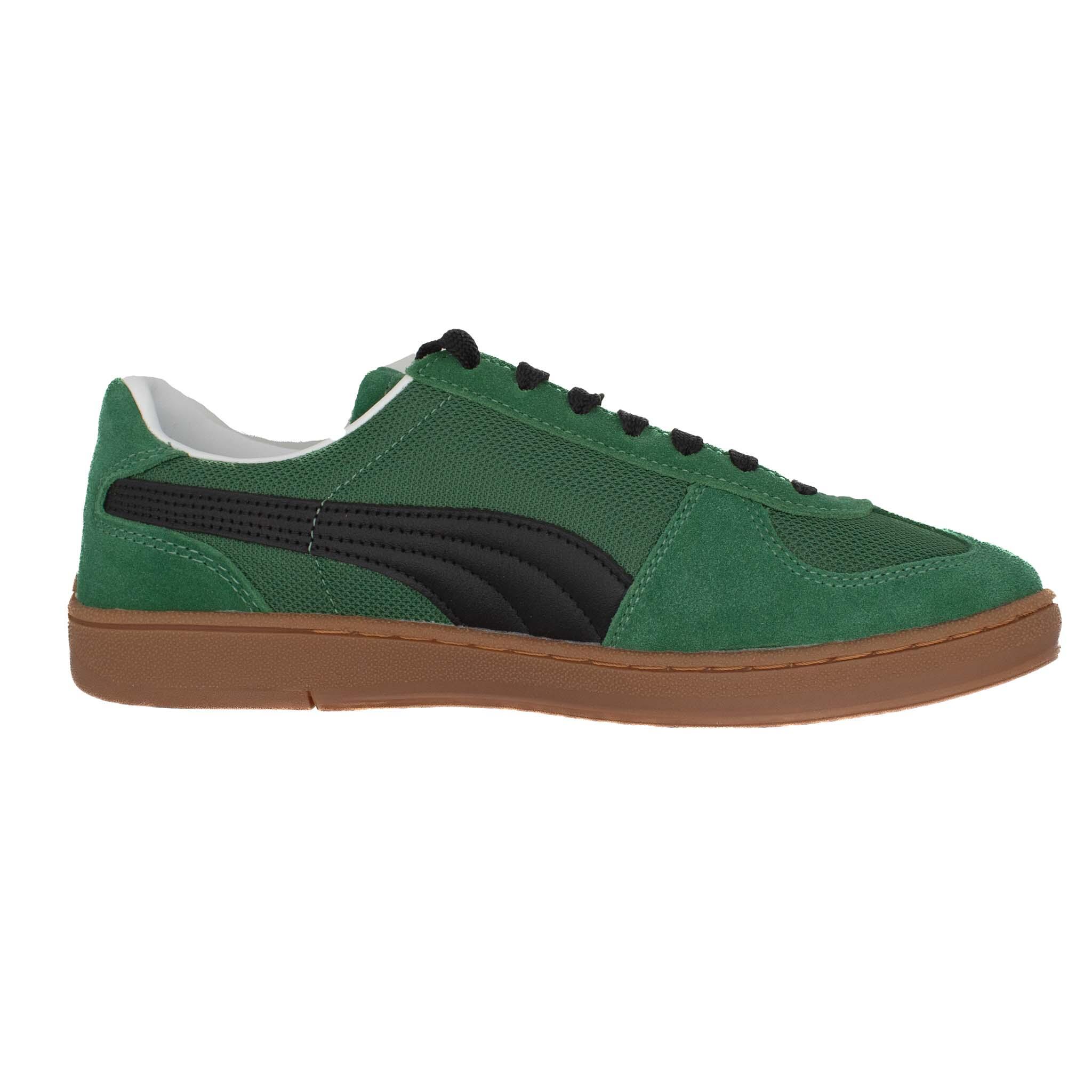 Sneakers Puma Super Team OG 2/7