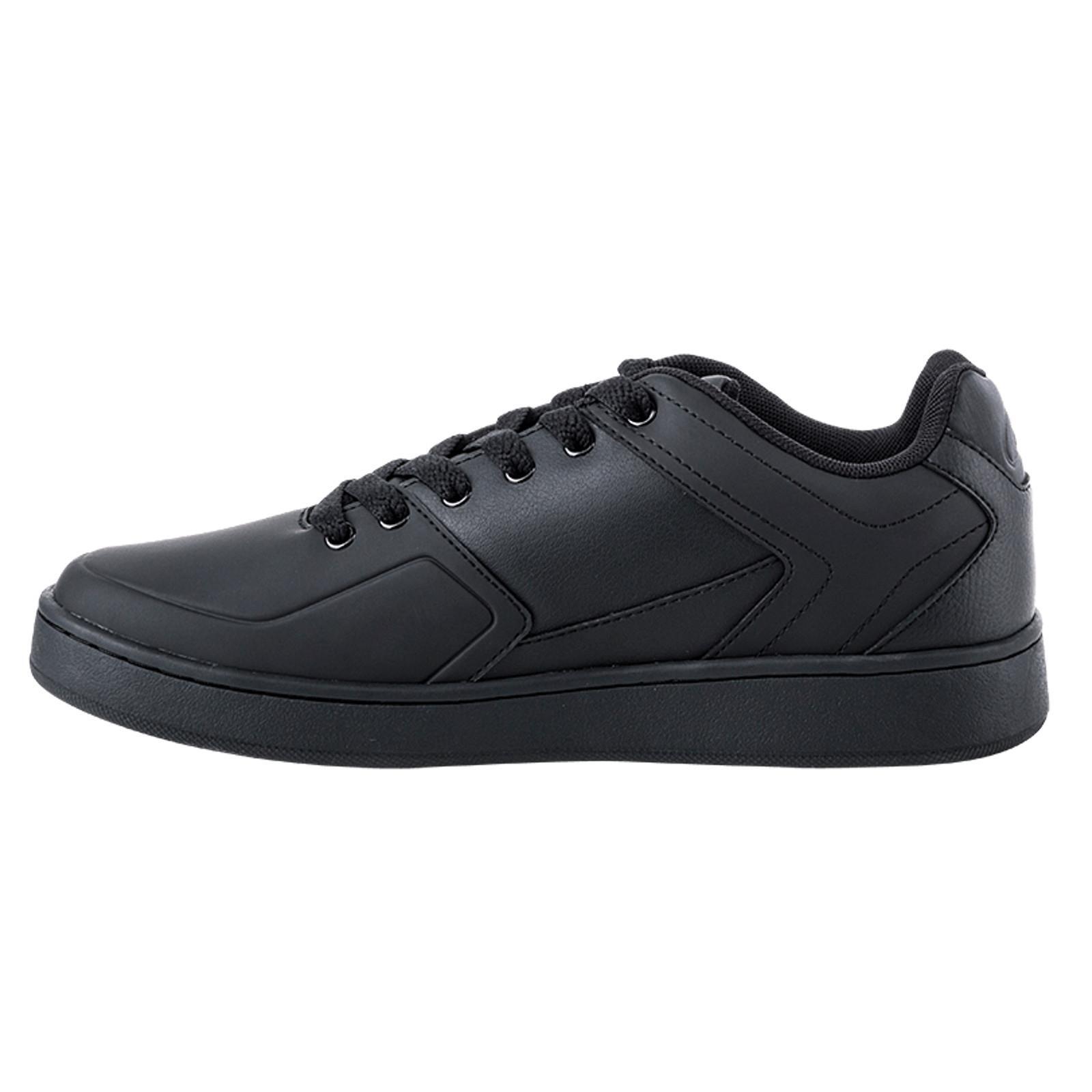 O'NEAL Unisex Fahrradschuhe Pinned Flat Pedal 4/4