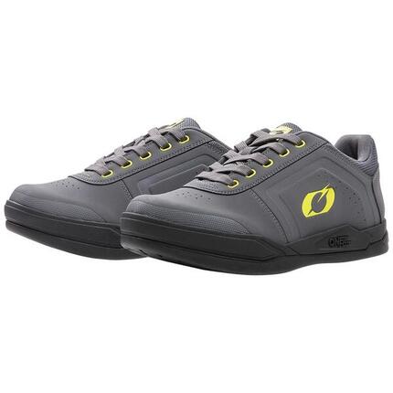 O'NEAL Unisex Fahrradschuhe Pinned SPD V.22