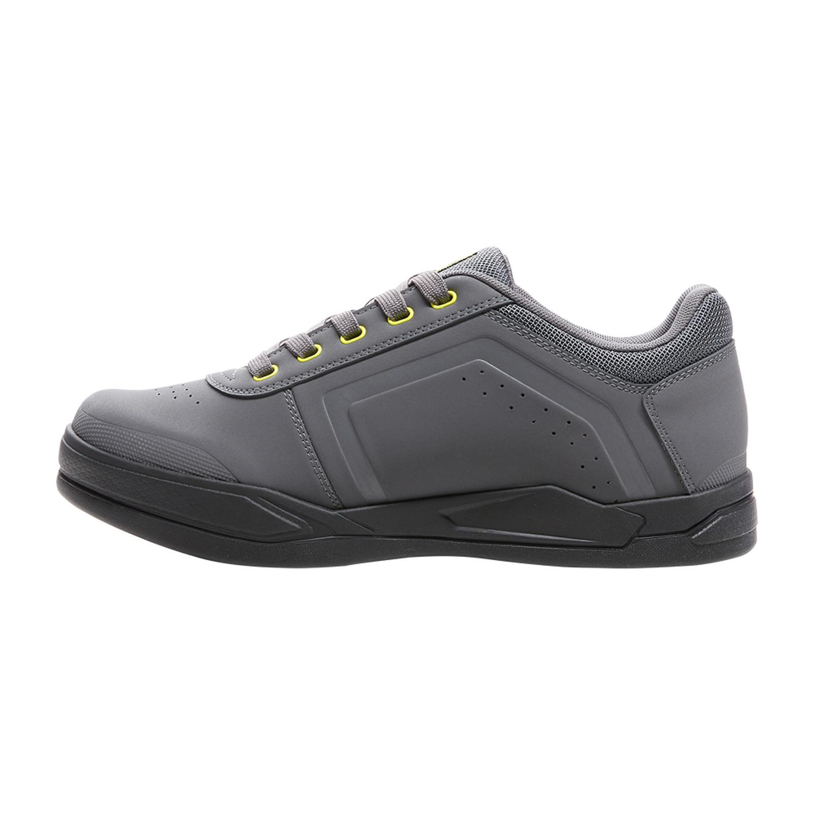 O'NEAL Unisex Fahrradschuhe Pinned SPD V.22 4/4