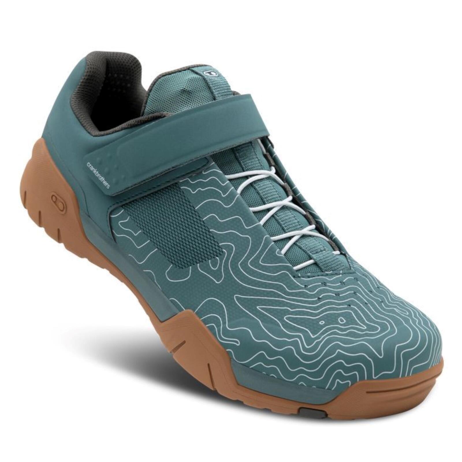 CRANKBROTHERS picture