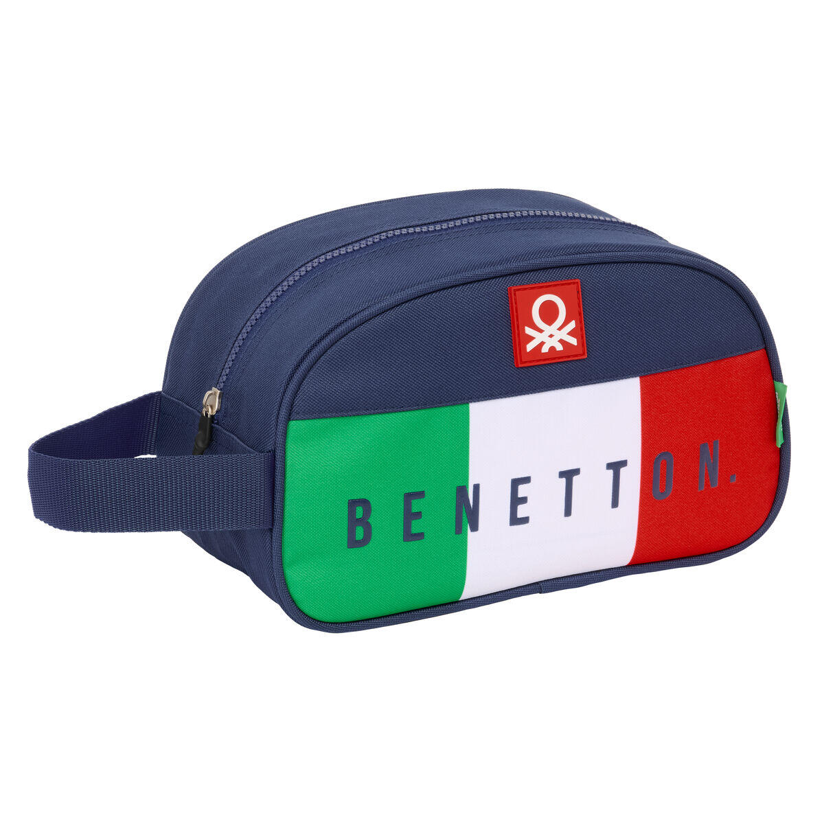 BENETTON picture