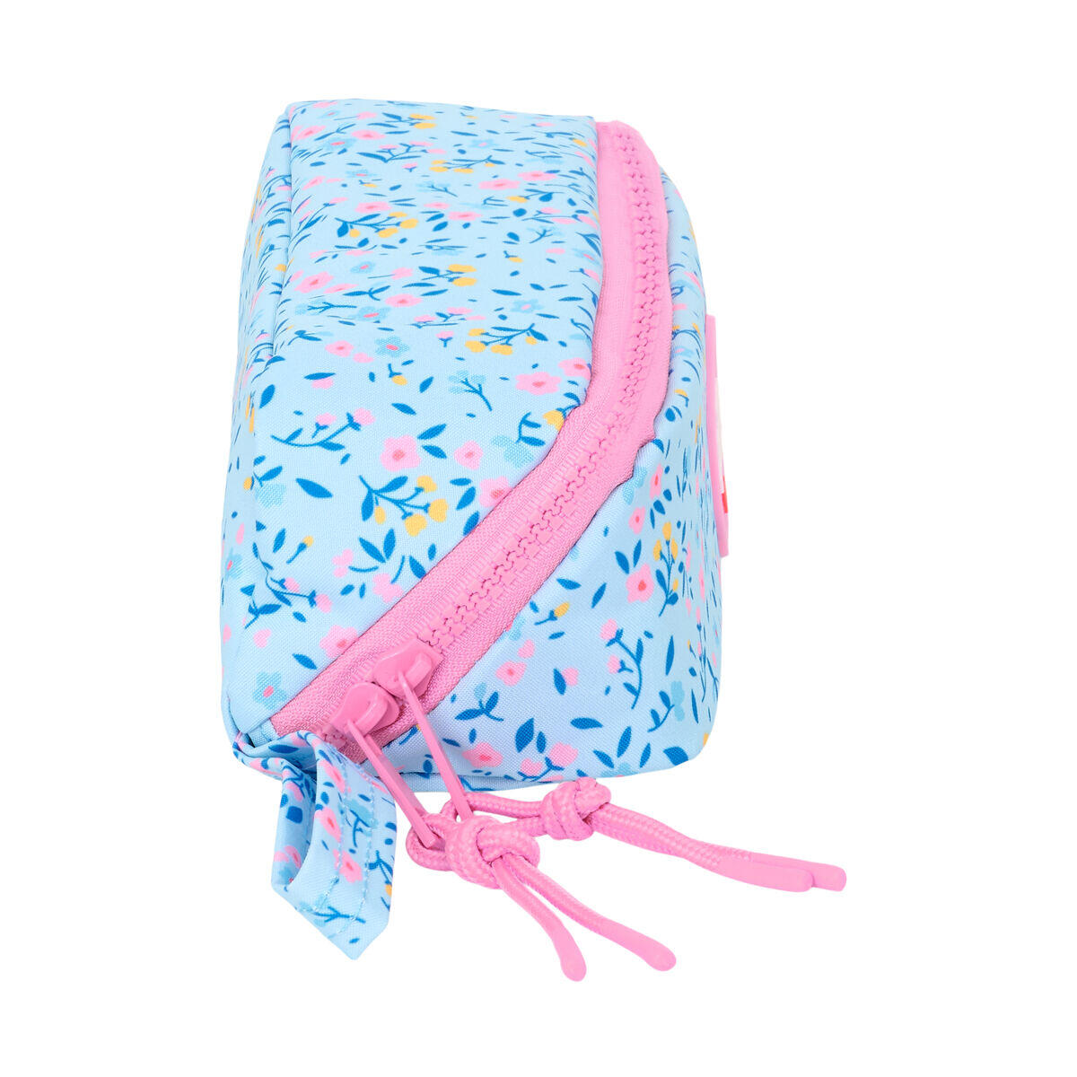 Allzwecktasche Vicky Martín Berrocal Paraíso 4/4