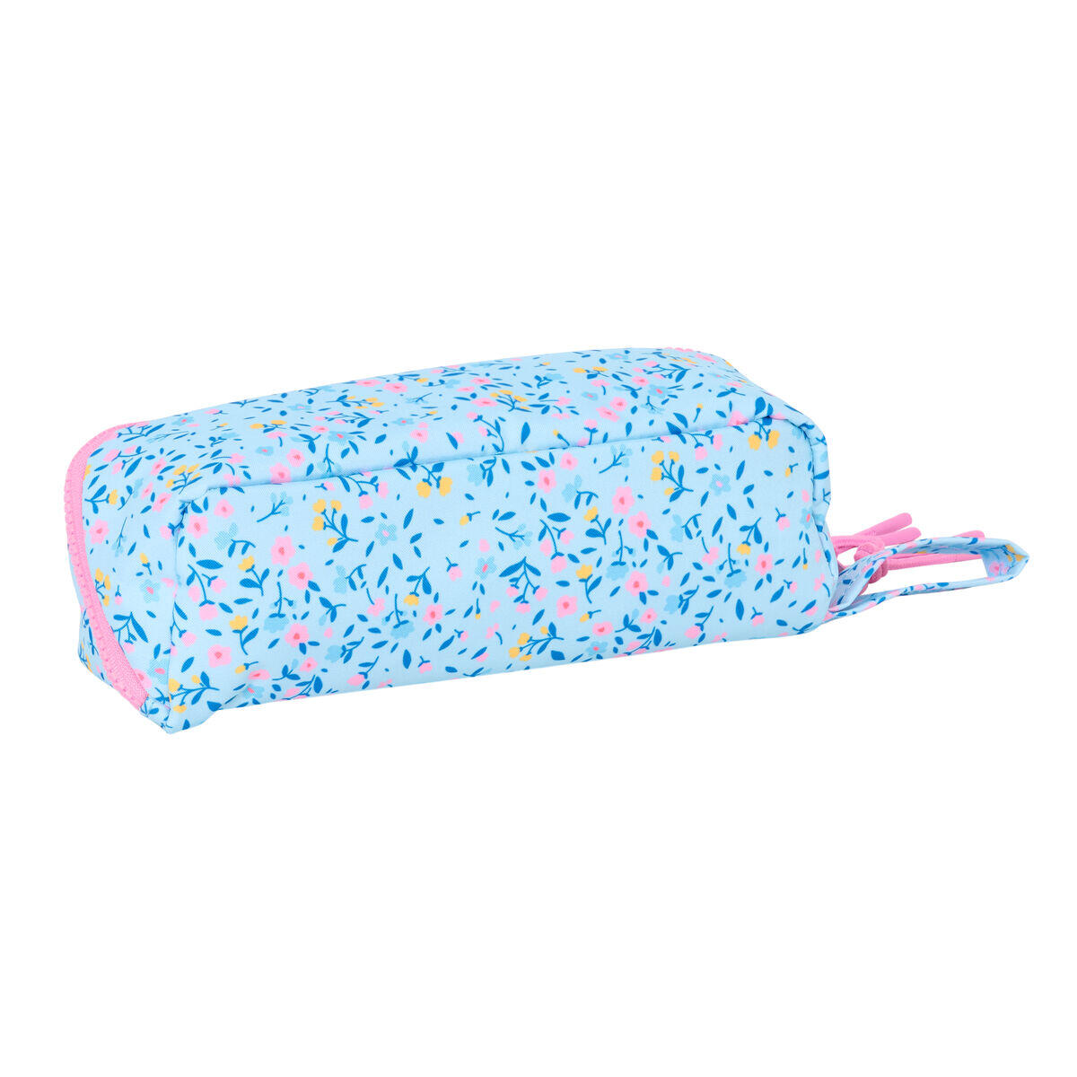 Allzwecktasche Vicky Martín Berrocal Paraíso 3/4