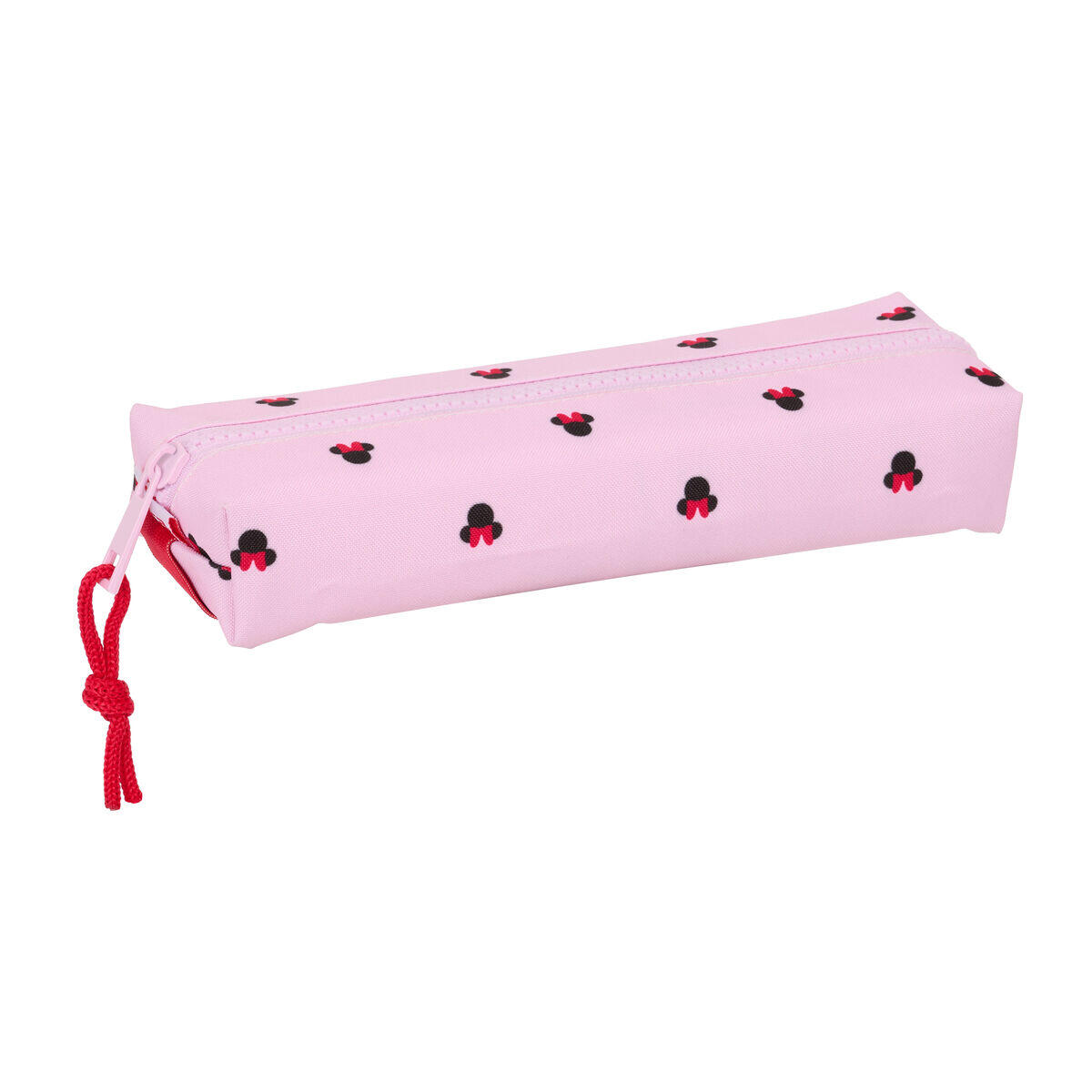 Necessaire Minnie Mouse Naive 2/3