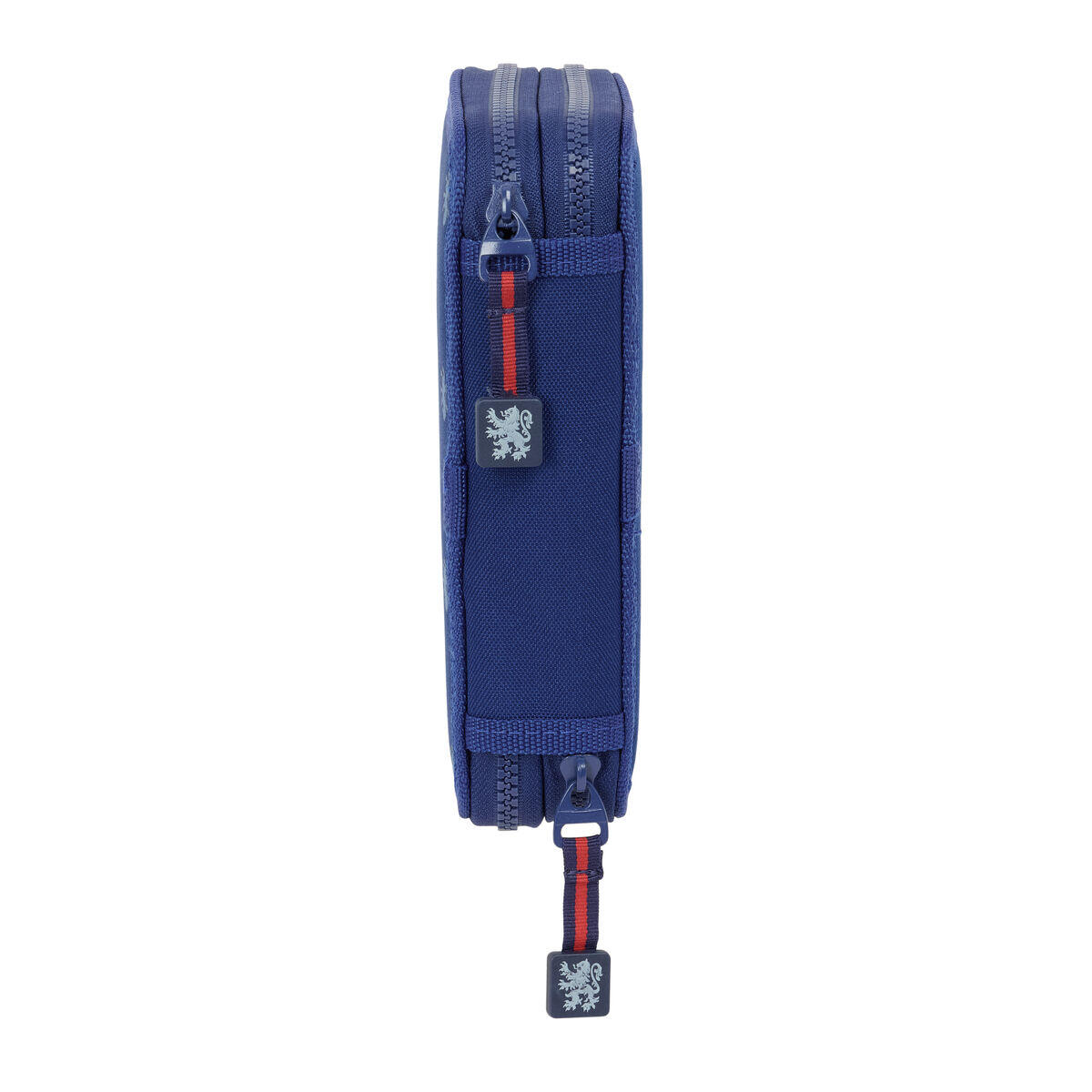Astuccio Doppio Harry Potter Captain 5/5