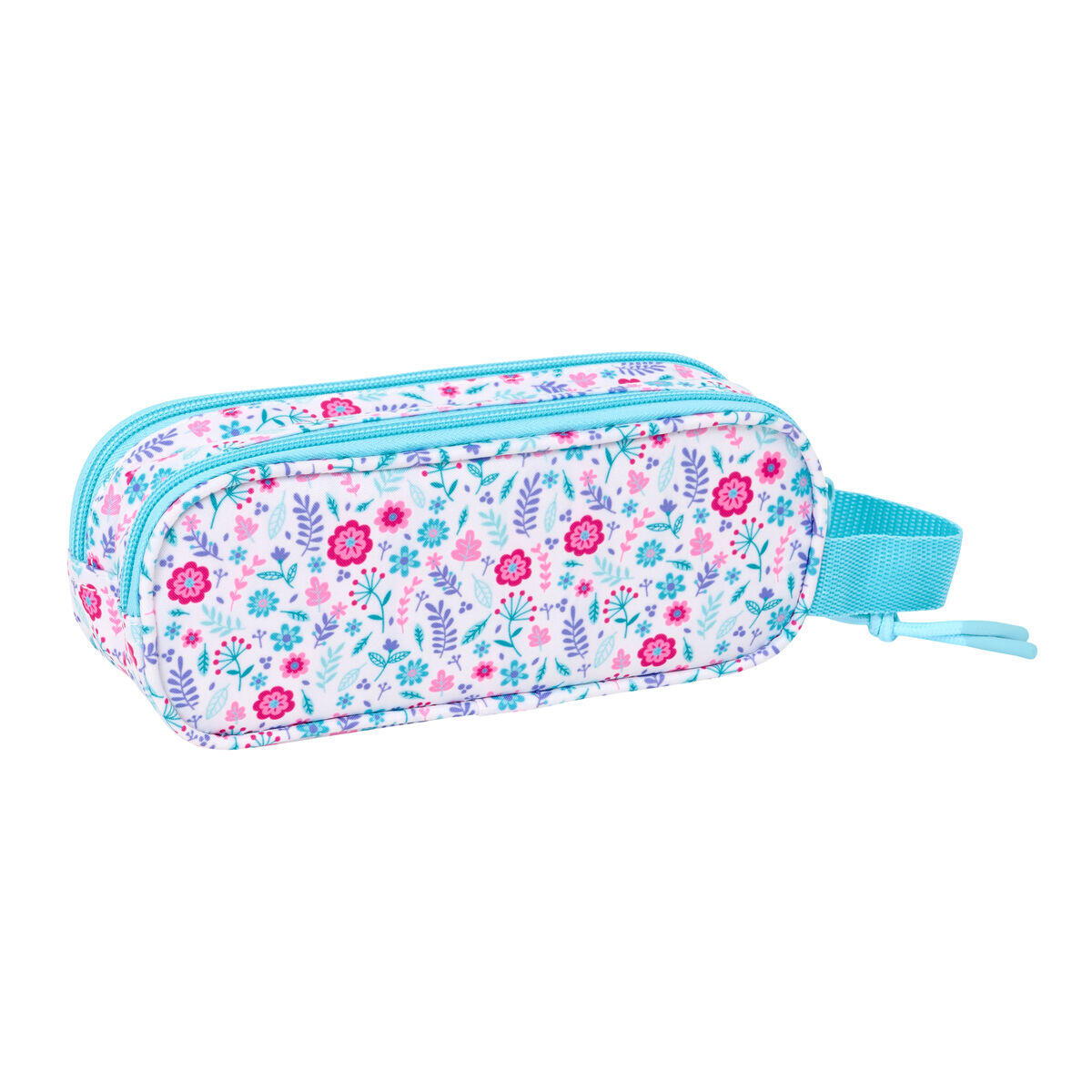 Necessaire BlackFit8 Cool 3/3