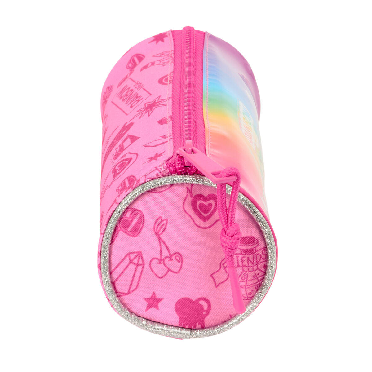Necessaire Rainbow High Shine 3/3