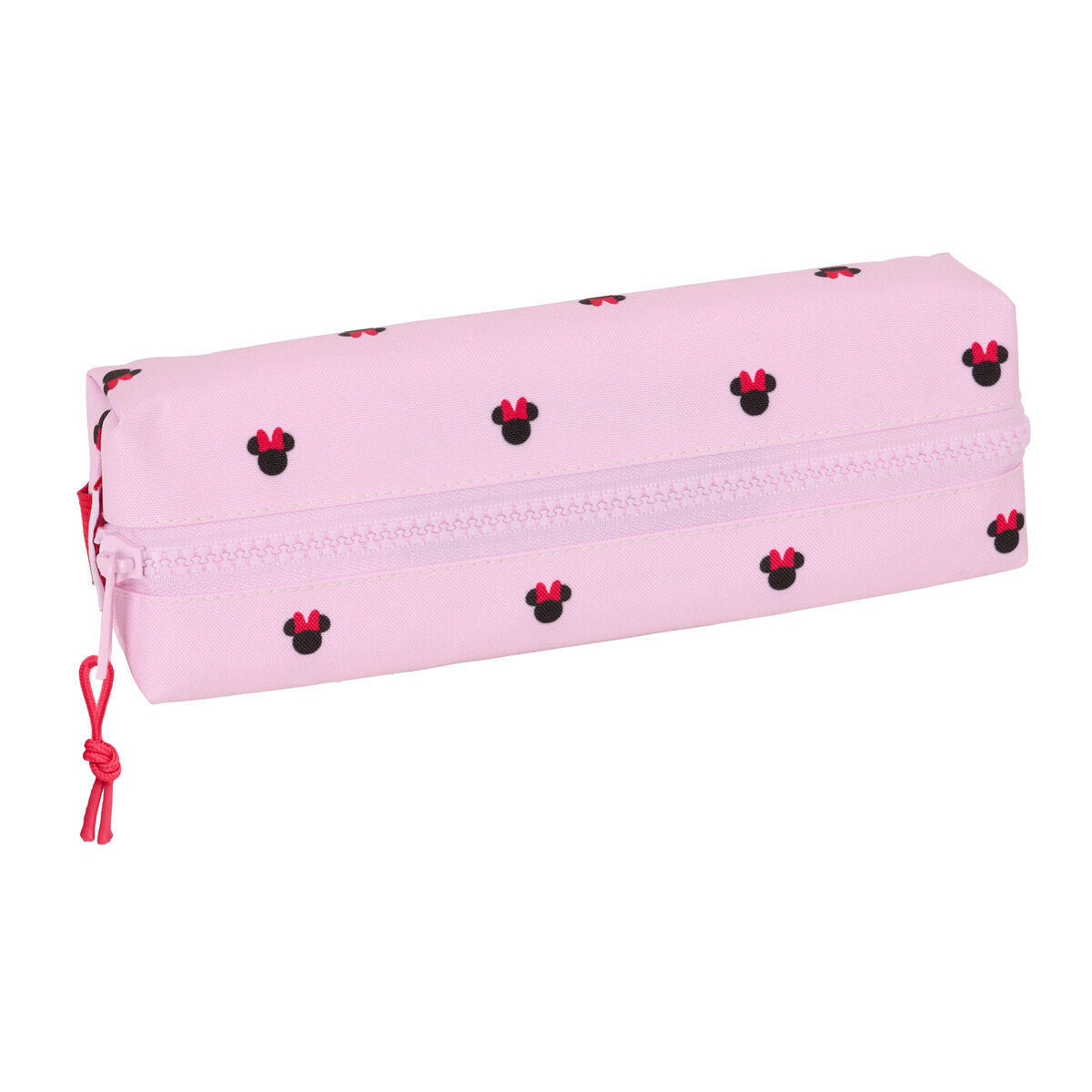 Necessaire Minnie Mouse Naive 3/3
