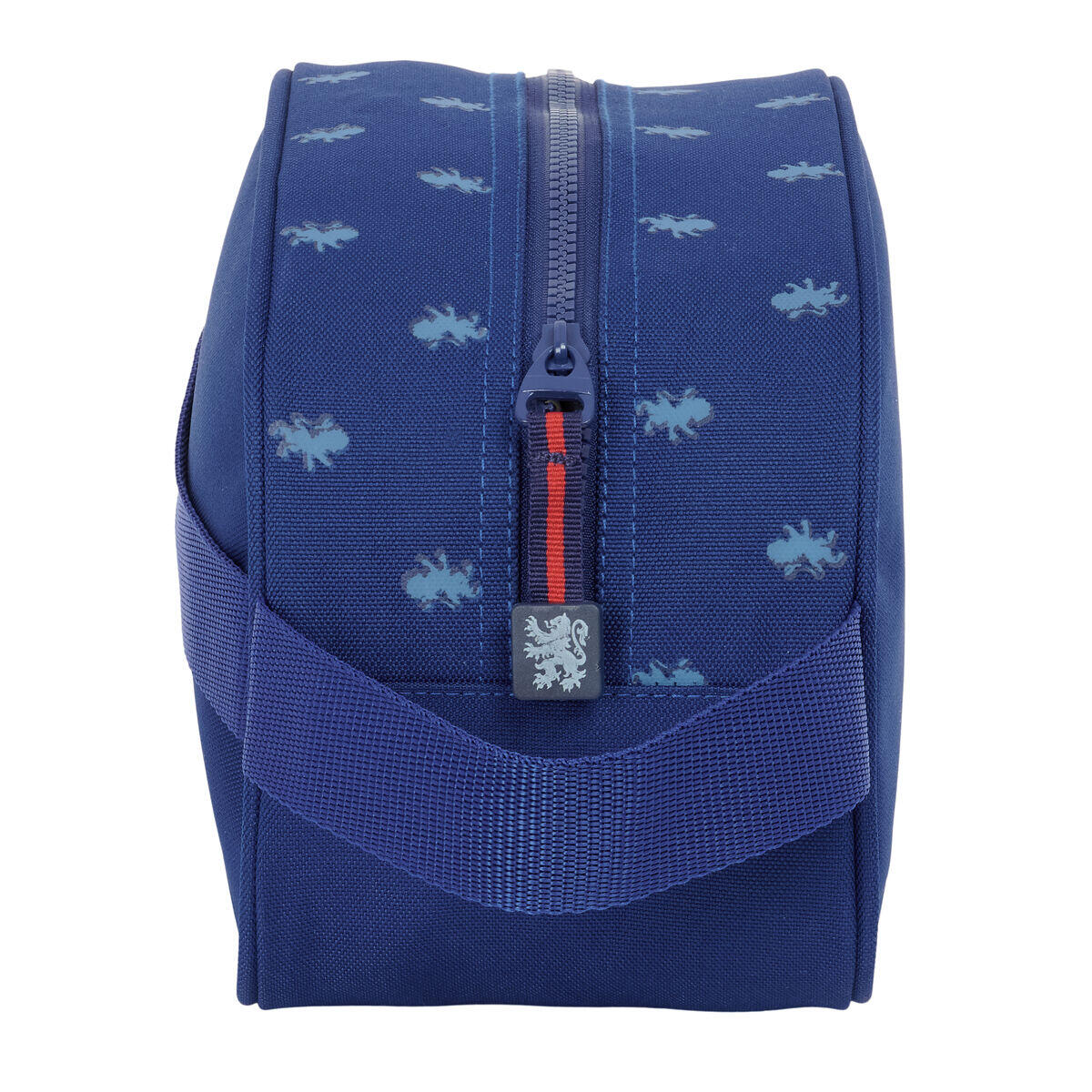 Reise-Toilettentasche Harry Potter Captain Marineblau 3/3