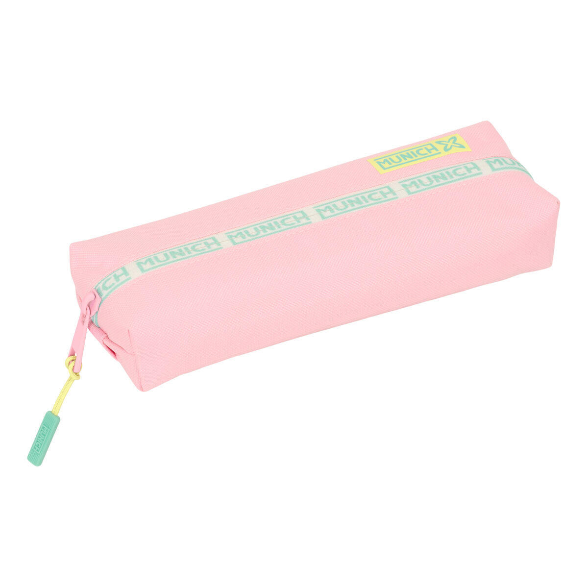 Fourre-tout Munich Candy 2/3