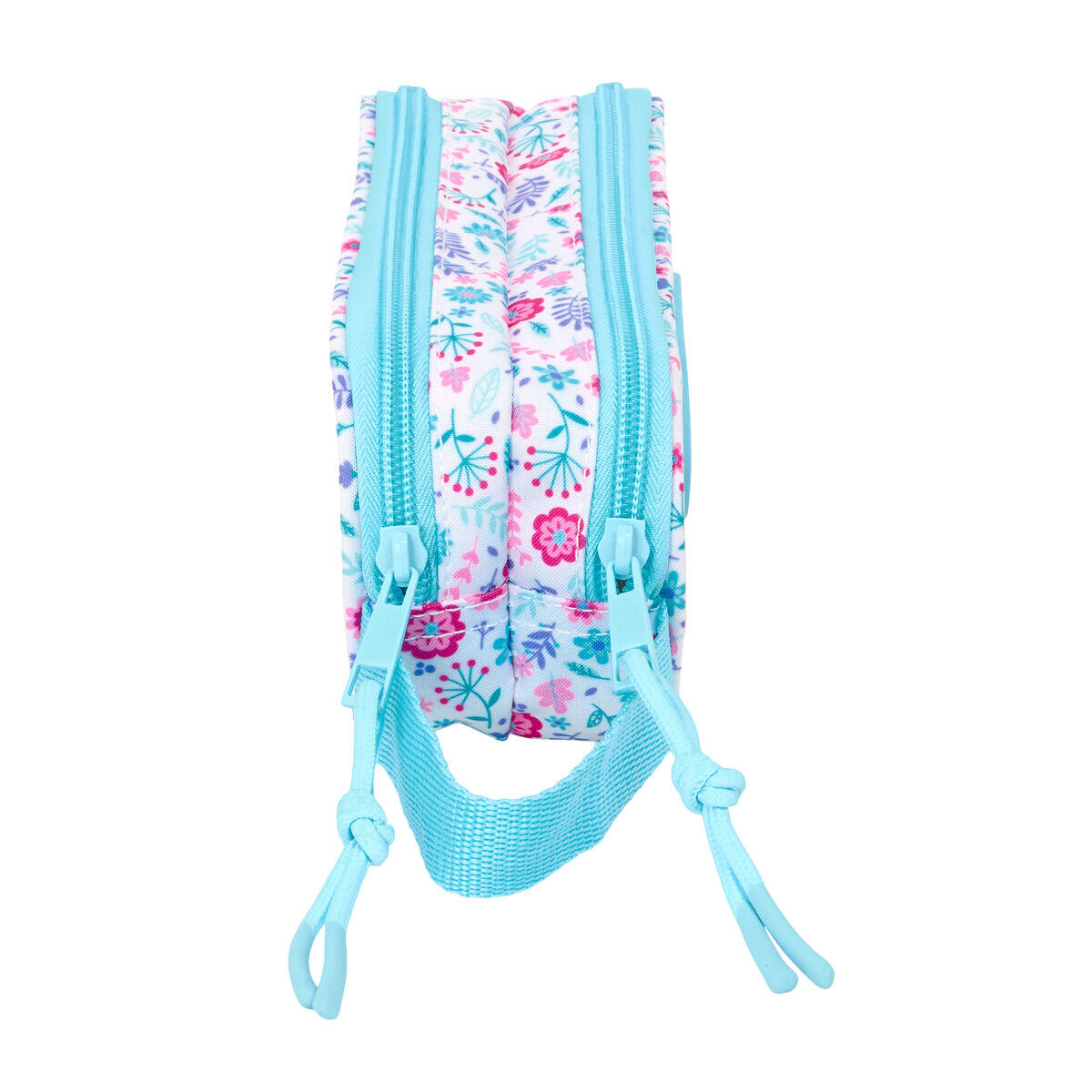 Necessaire BlackFit8 Cool 2/3