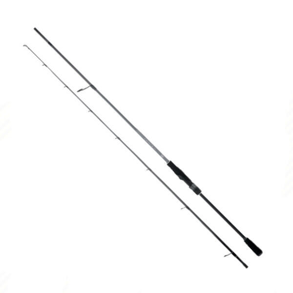 Canna spinning 25 Exceler 702LF 2-10gr 1/4