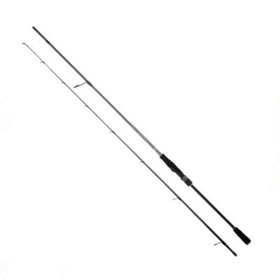 Canna spinning 25 Exceler 632LXF 2-10gr
