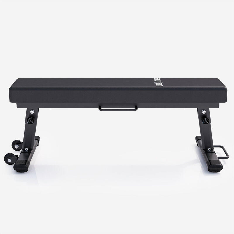 Banca pliabila, Gorilla Sports®