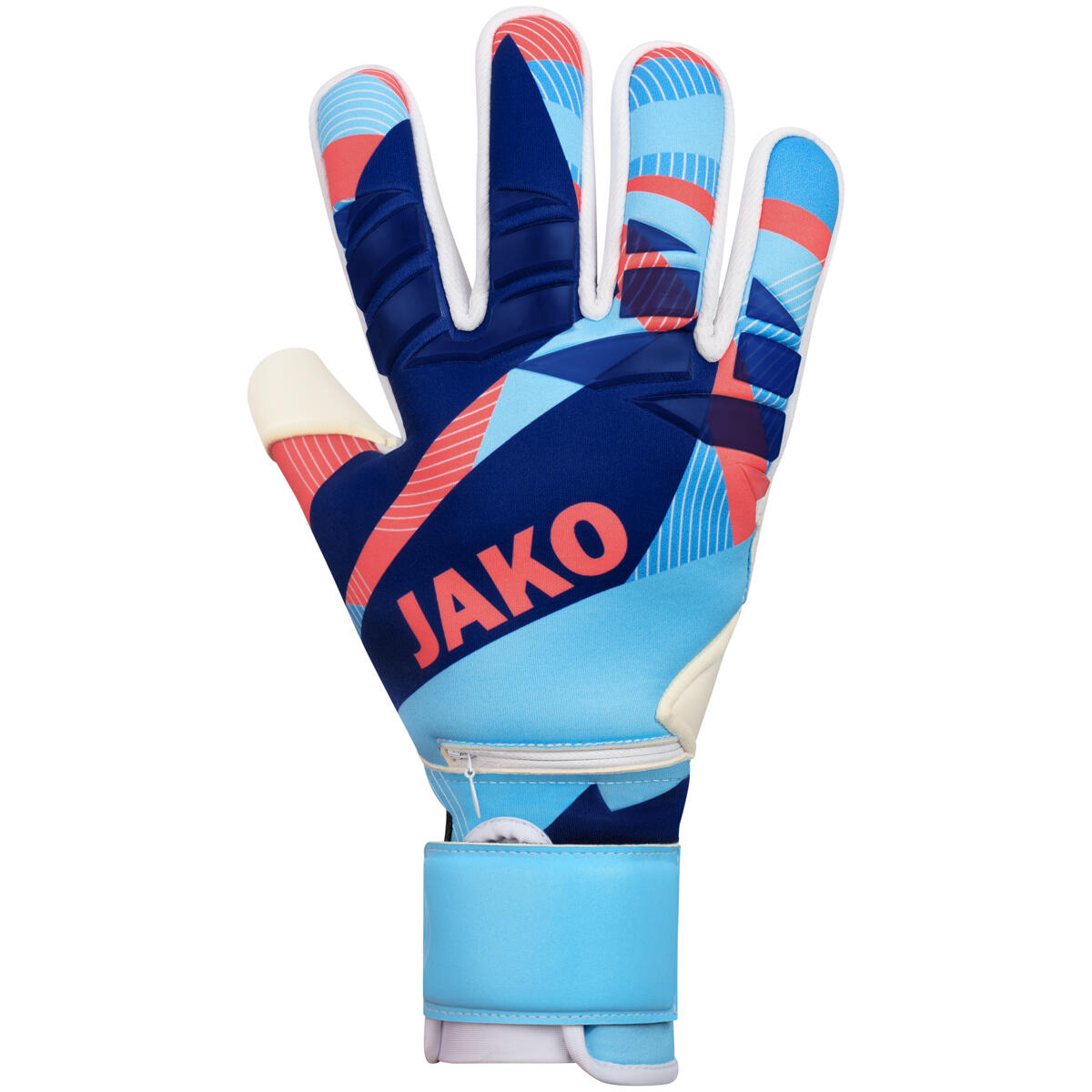 JAKO picture