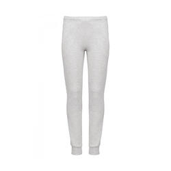 Jogging molleton fille Kariban