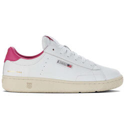 Baskets femme K-Swiss Slammklub CC