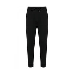 Pantalon de jogging molleton non gratté écoresponsable Kariban