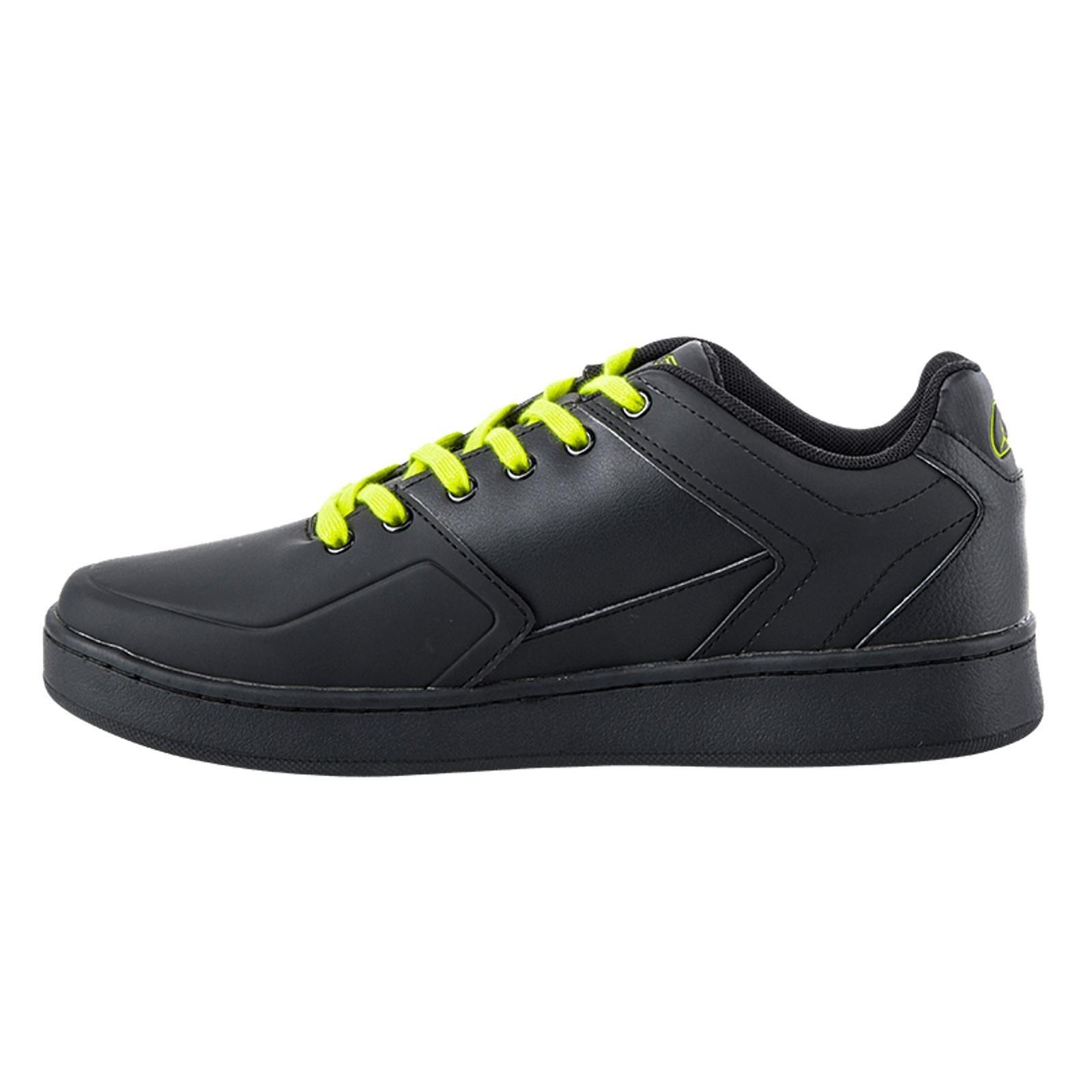 O'NEAL Unisex Fahrradschuhe Pinned Flat Pedal 4/4