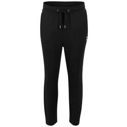 Pantalon de jogging femme Fila Lobbes