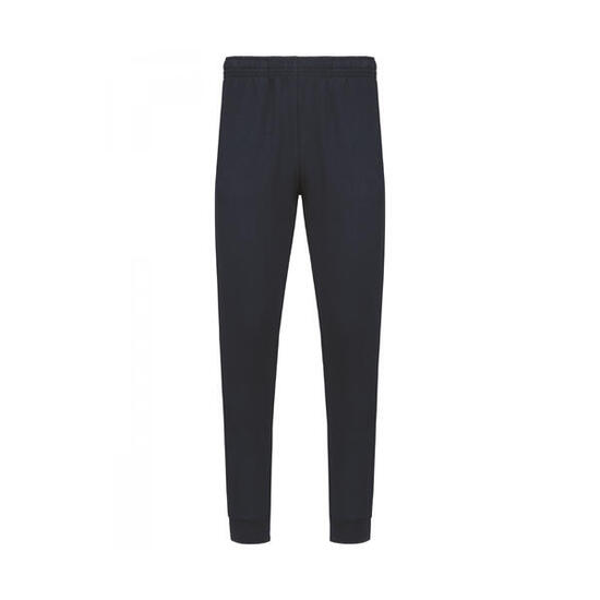 Pantaloni felpa taglie comode Kariban