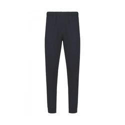 Pantalon de jogging molleton grande taille Kariban