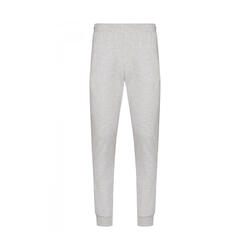 Pantalon de jogging molleton grande taille Kariban