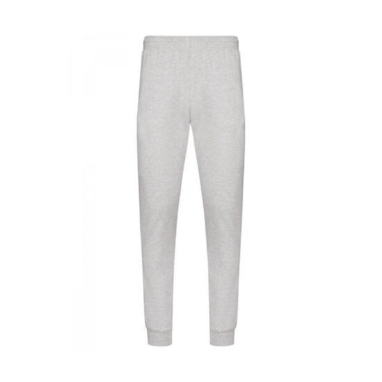 Pantaloni felpa taglie comode Kariban