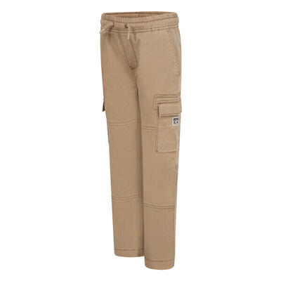 Cargohose Kind Converse Woven