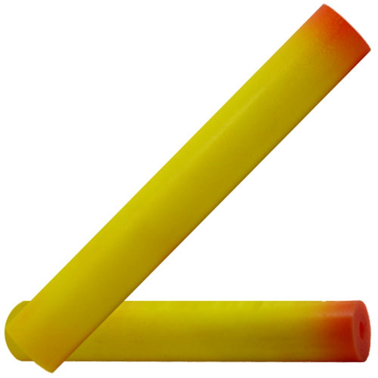 ERGOTEC picture