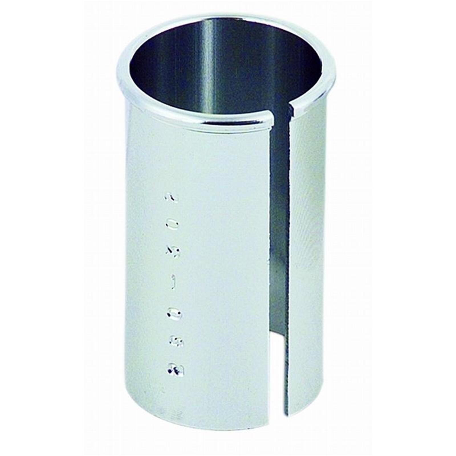 POINT Riduttore reggisella Telaio Selection P2R 27,2/30,4 mm