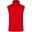 Gilet femme Kariban Micropolaire Mélodie