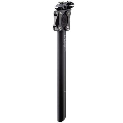 Cane Creek Sattelstütze Eesilk+ Carbon