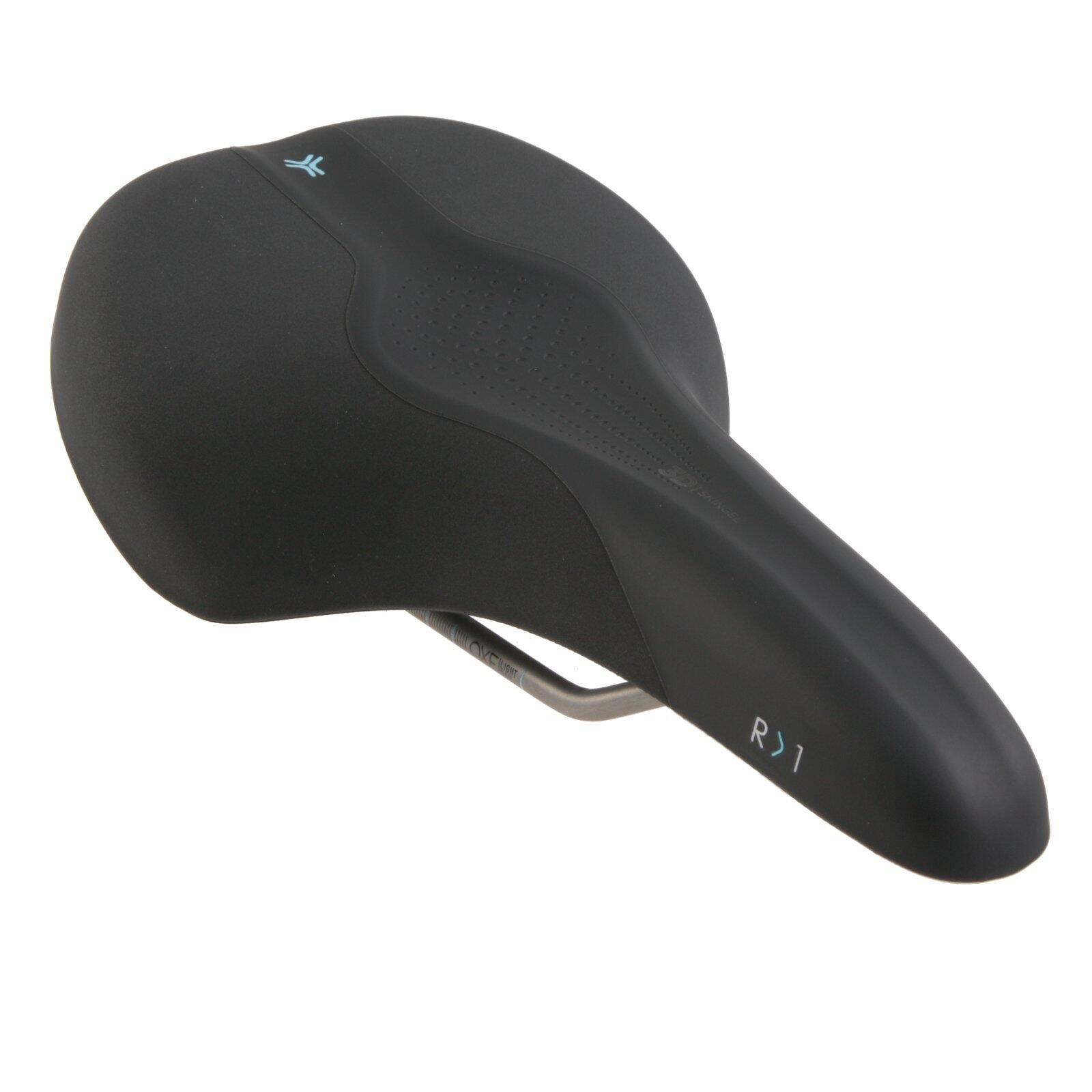 SELLE ROYAL picture