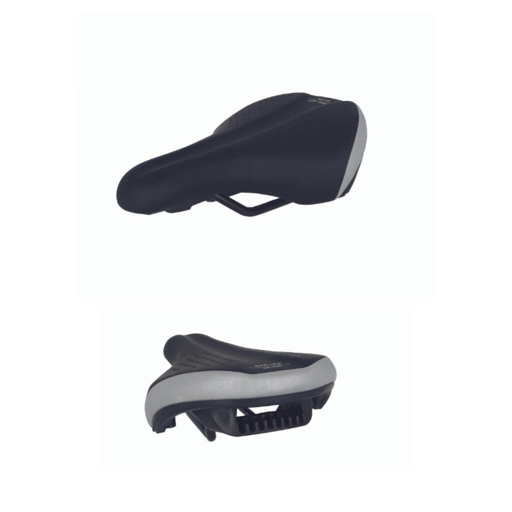 Child saddle XLC SA-K06