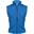 Gilet femme Kariban Micropolaire Mélodie