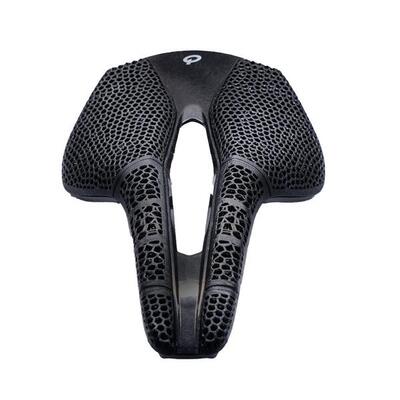 Zadel prologo nago r4 pas 3d
