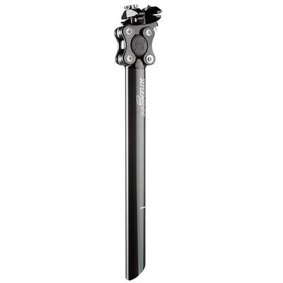 Cane Creek Sattelstütze Eesilk Carbon