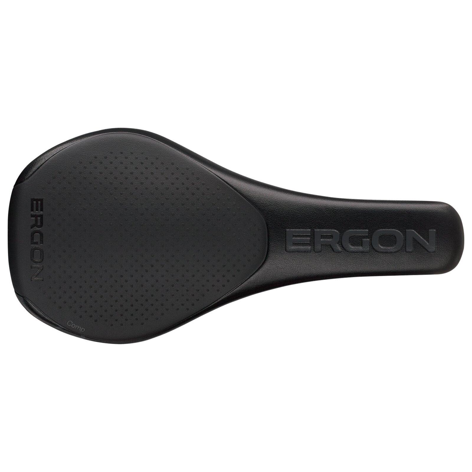 Ergon Unisex Fahrradsattel SMD2 Comp 2/6