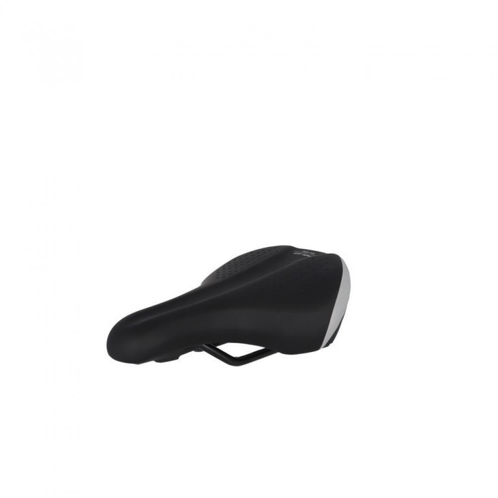 Selle enfant XLC SA-K06 2/2